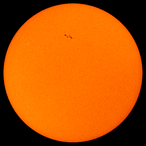 Novit dal Sole